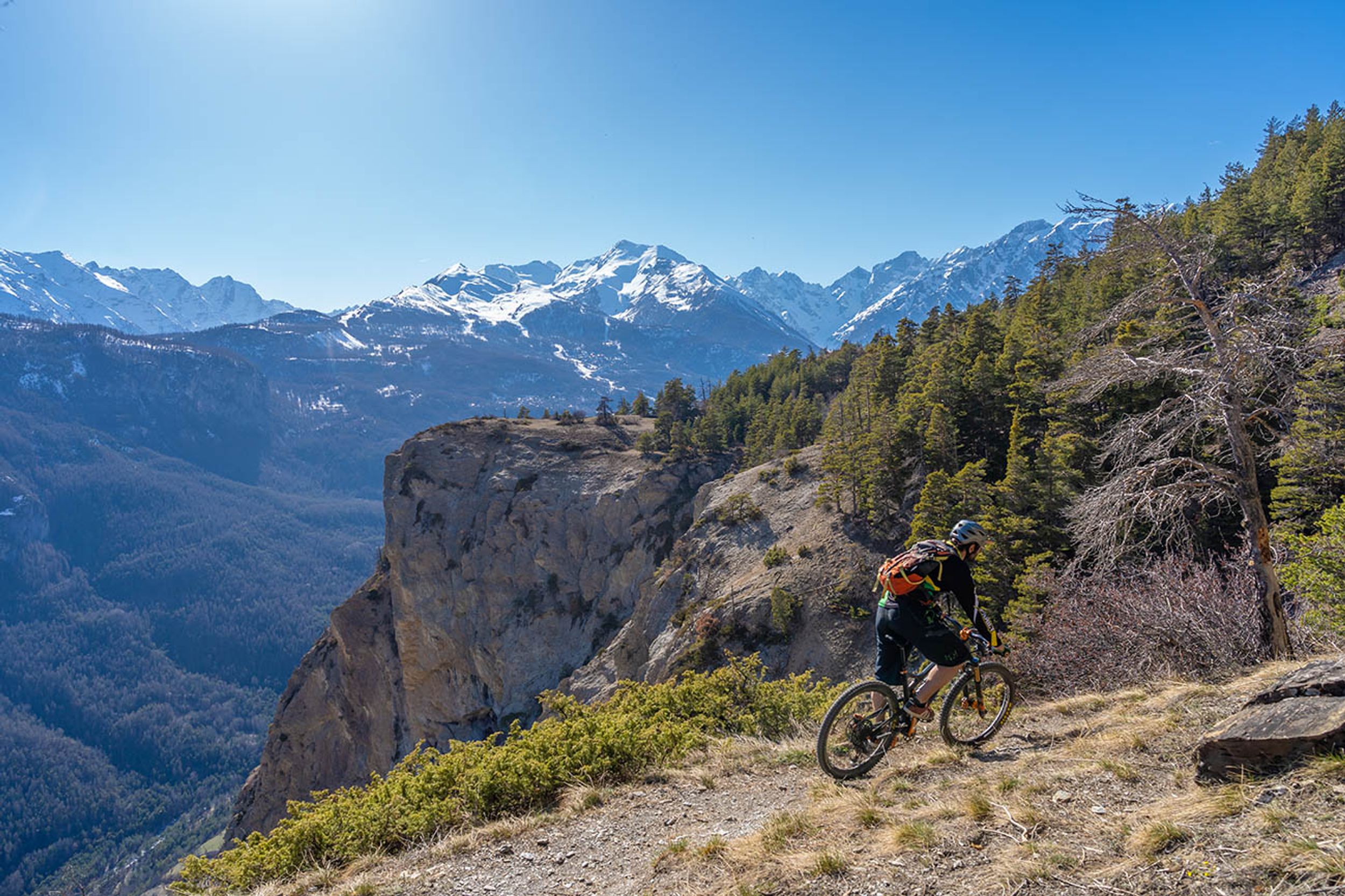 photosFeed-https://static.apidae-tourisme.com/filestore/objets-touristiques/images/47/17/30740783.jpg