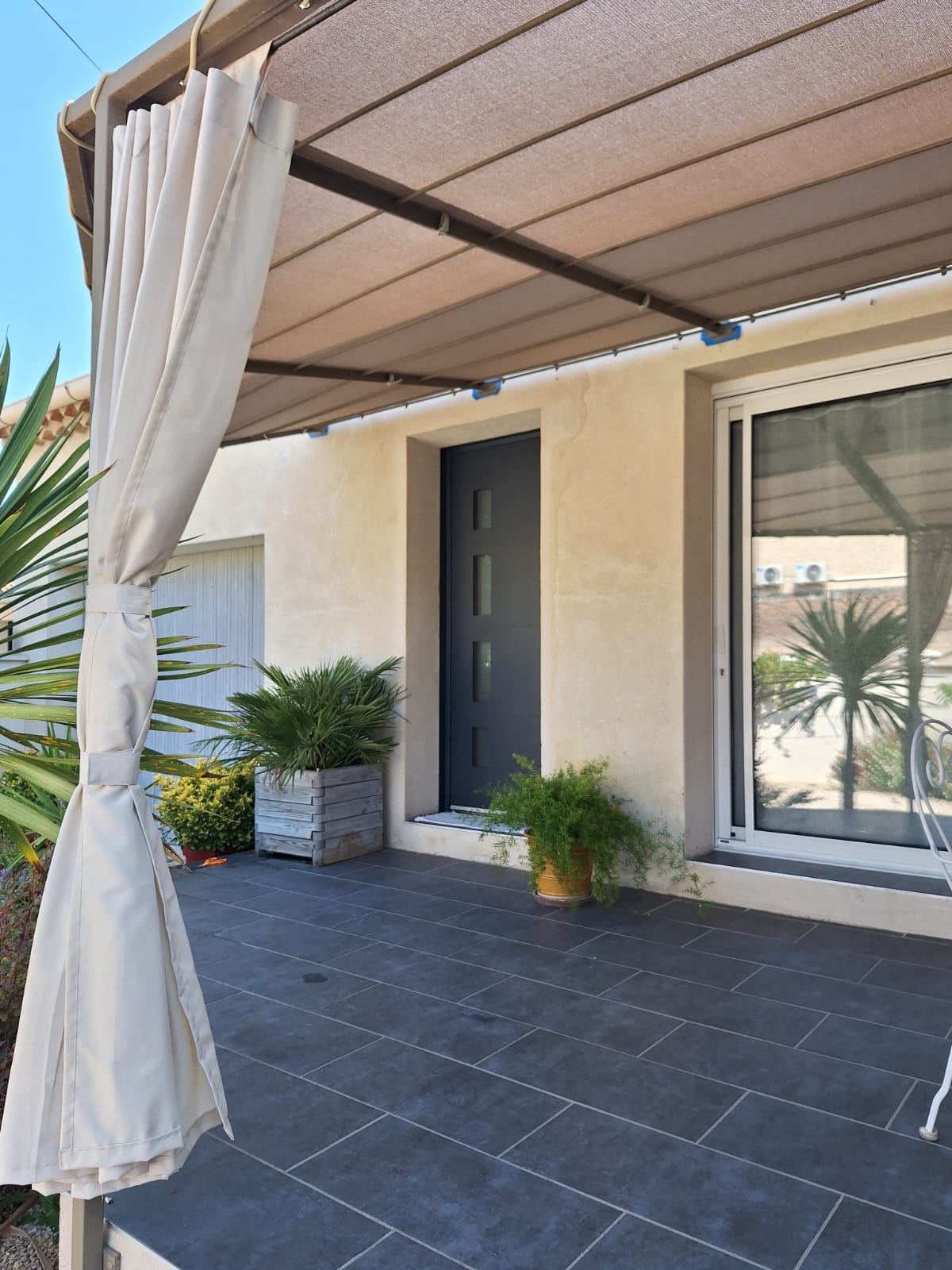 La Magdeleine, Cabannes - photo 20