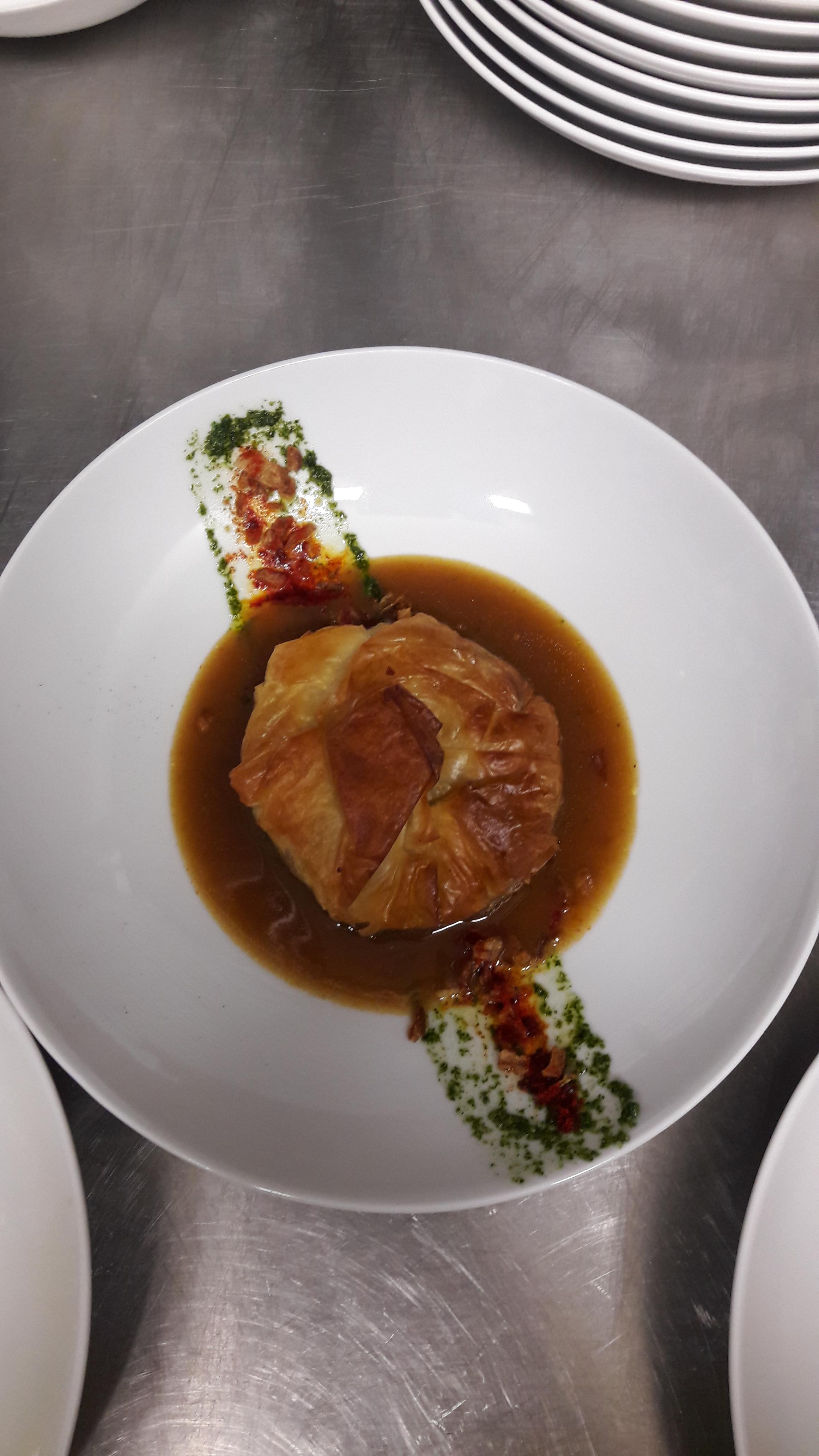 Brasserie Café du Commerce - photo 3