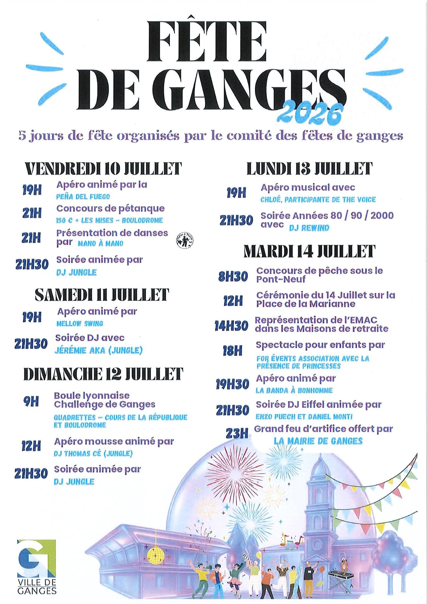 Fêtes Ganges 2026.jpg