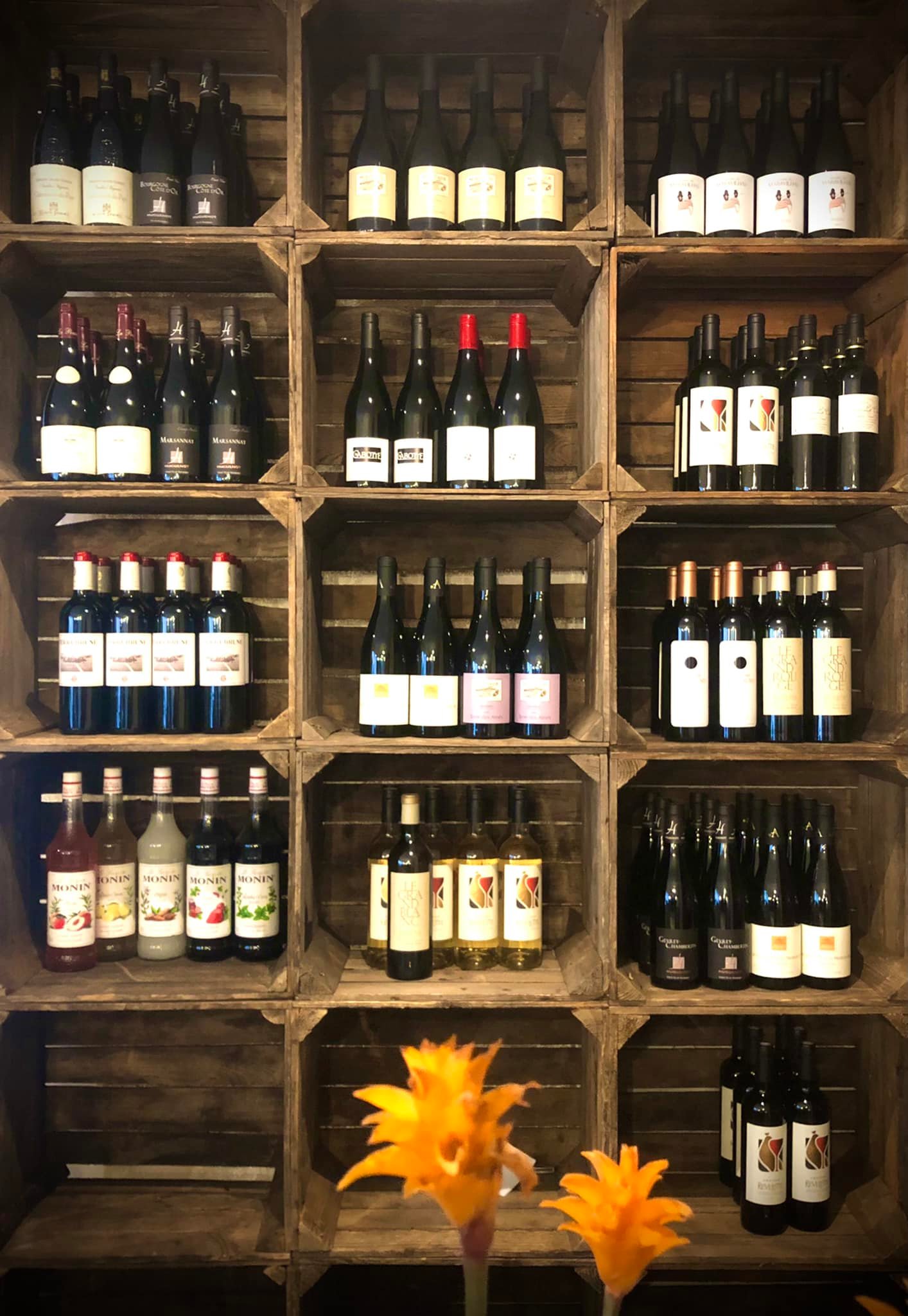 Le Préau, Rognes - photo 3