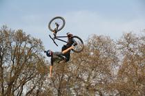 BMX Marcellinois_Saint-Marcellin-en-Forez
