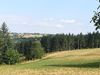 La Chabanne en Montagne bourbonnaise Ⓒ  CDT Allier