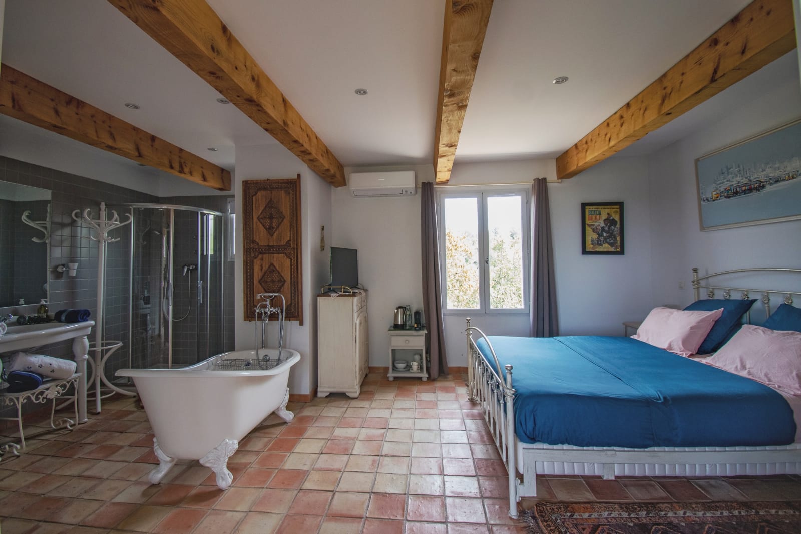 Carpe Diem, Mallemort - photo 7