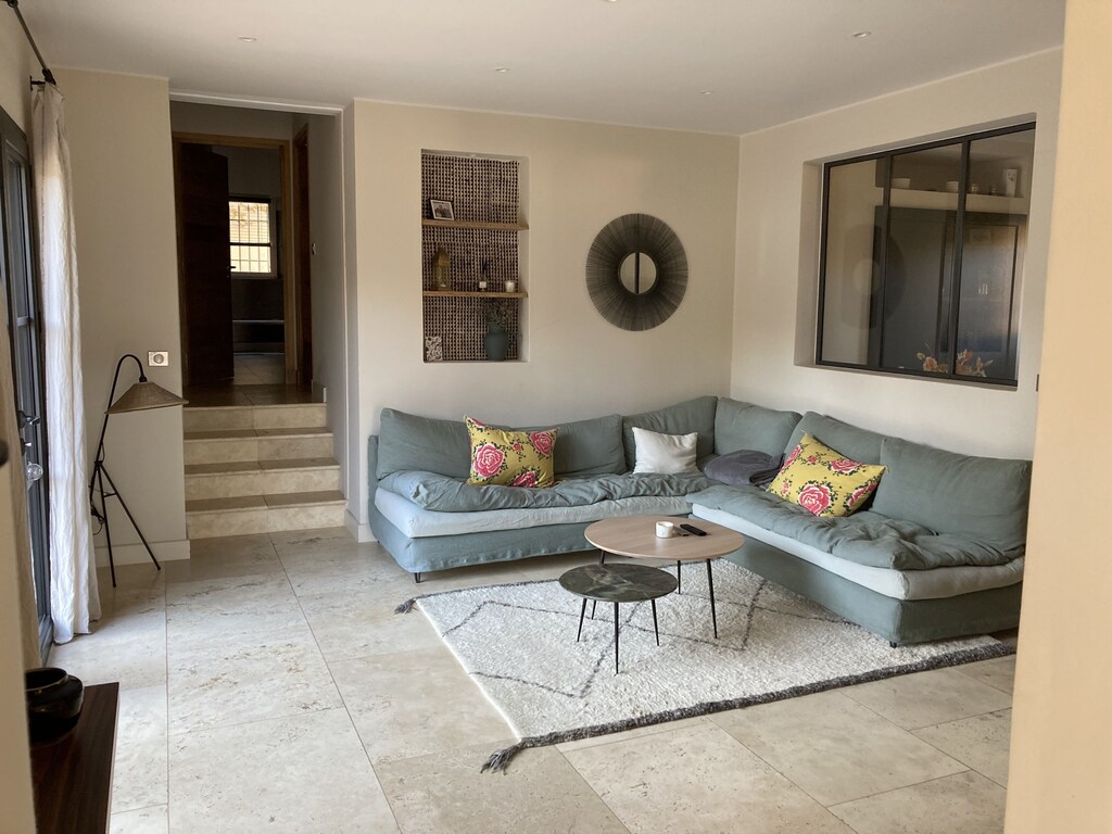 Le Mazet de la Sablière, Eyragues - photo 5