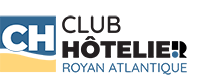 Club hôtelier Royan Atlantique