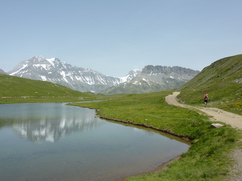 val-cenis-vanoise-plan-lac