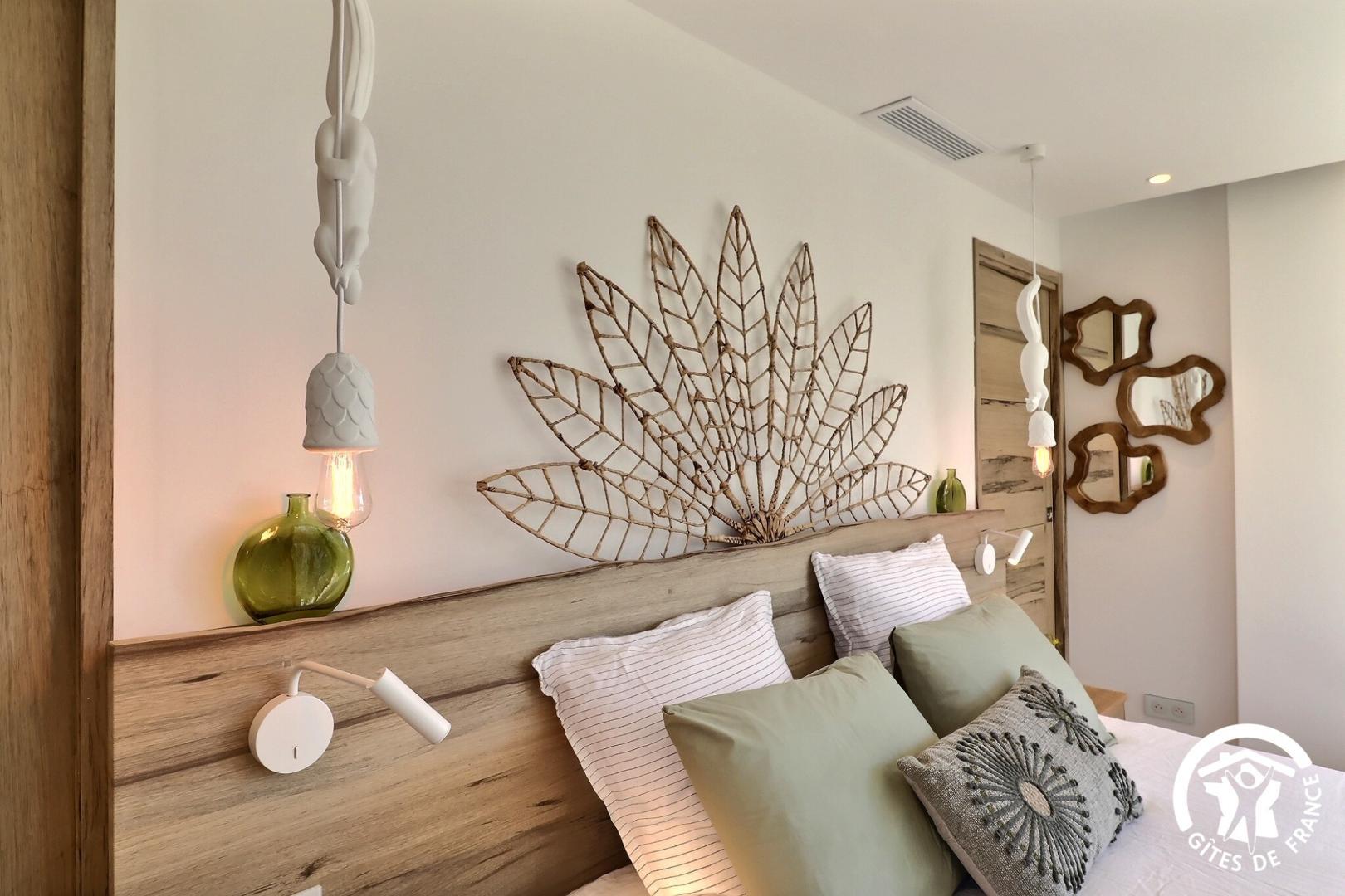 La Bastide des Culs-Rousset, Marseille 13e Arrondissement - photo 67