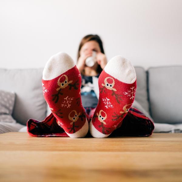 Soiru00e9e contes en chaussettes_Angerville