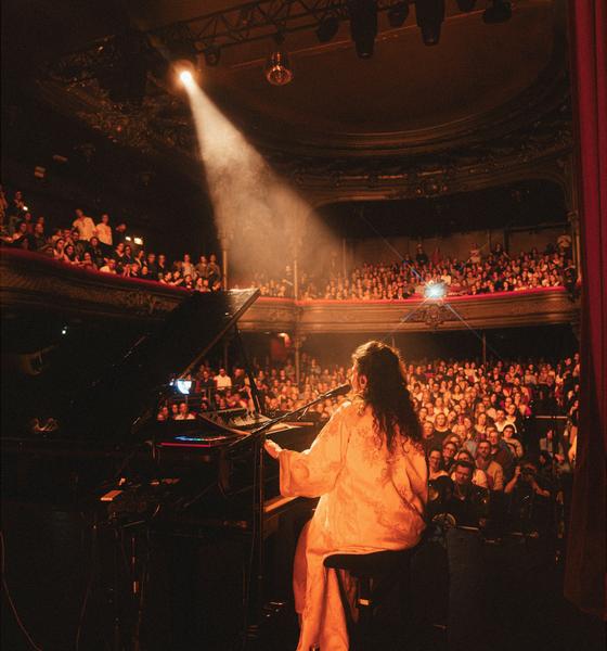 Printemps Musical - Nach - Peau Neuve_Renaison