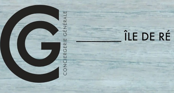 La Conciergerie Générale