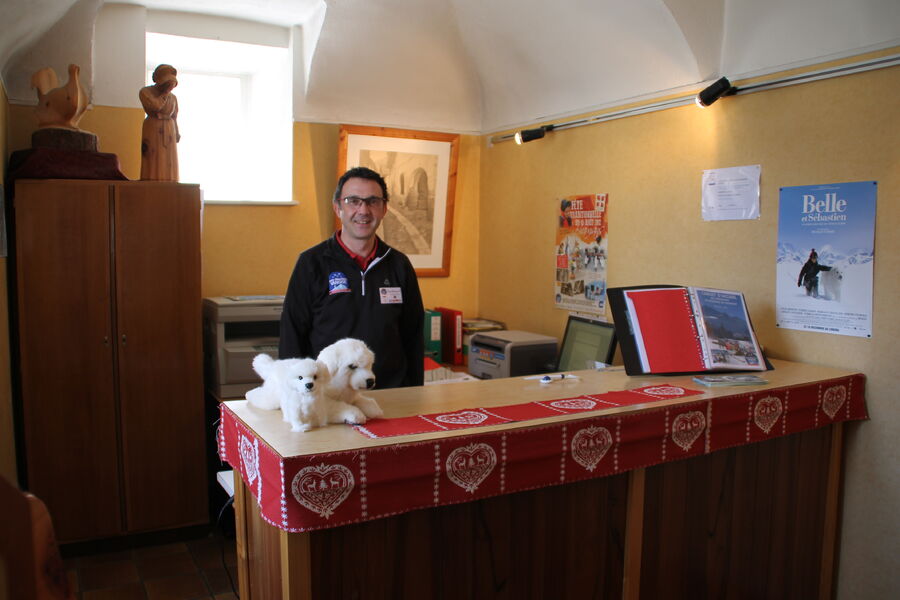 val-cenis-bramans-office-tourisme