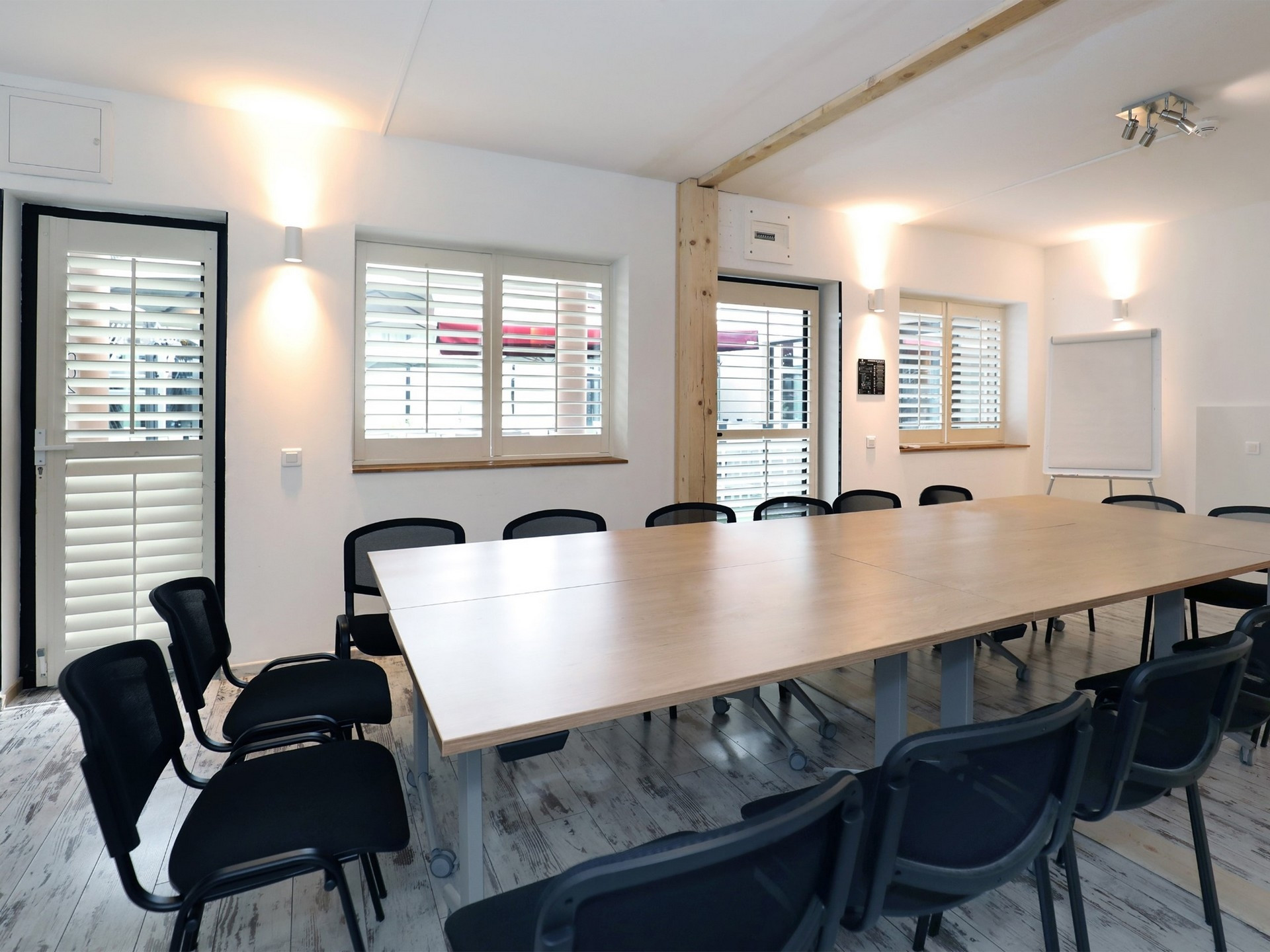 Le Néliö - photo 2