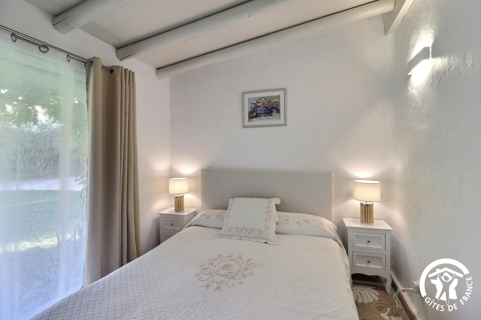 Gîte du Bord de l'Arc, Meyreuil - photo 26