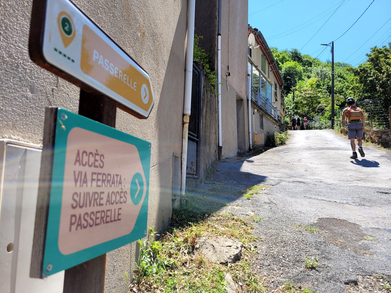 acces-passerelle-mazamet