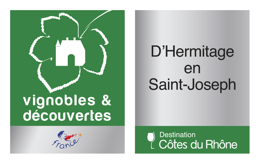 Média additionnel 2