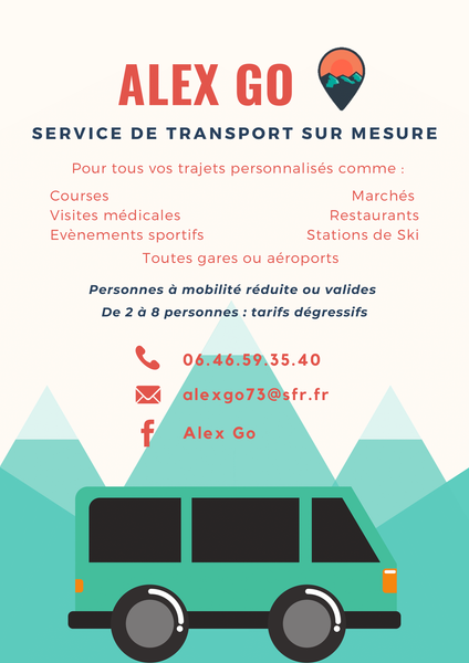 capacité 16 personnes