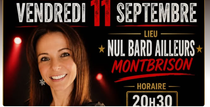 Une nuit de légendes - hommage à Céline Dion et Renaud_Montbrison