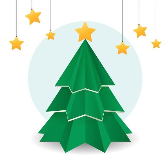 Marché de Noël_Lamotte-du-Rhône