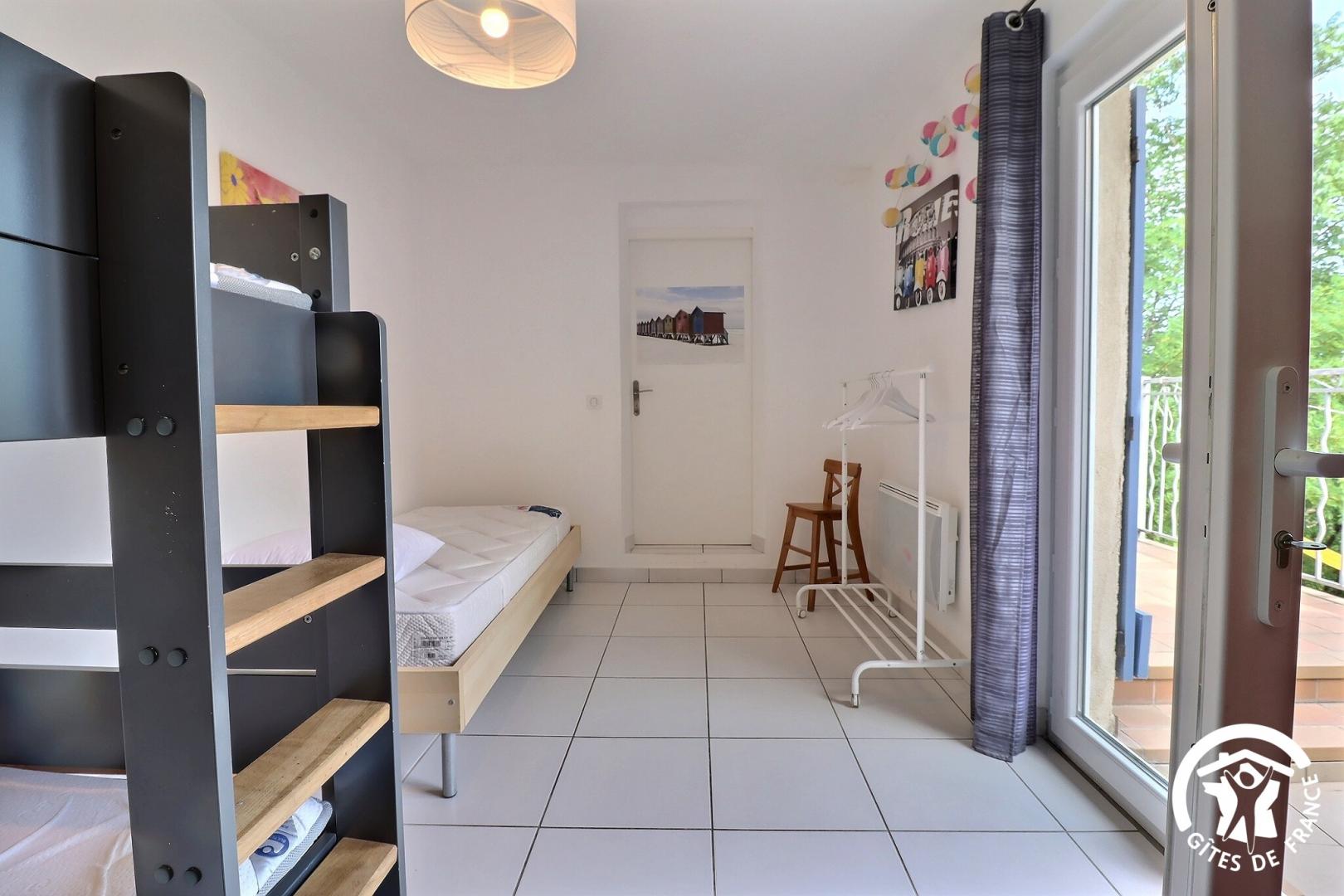 Coquelicot, Cadolive - photo 40