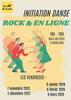 Initiation danse rock_Castellane