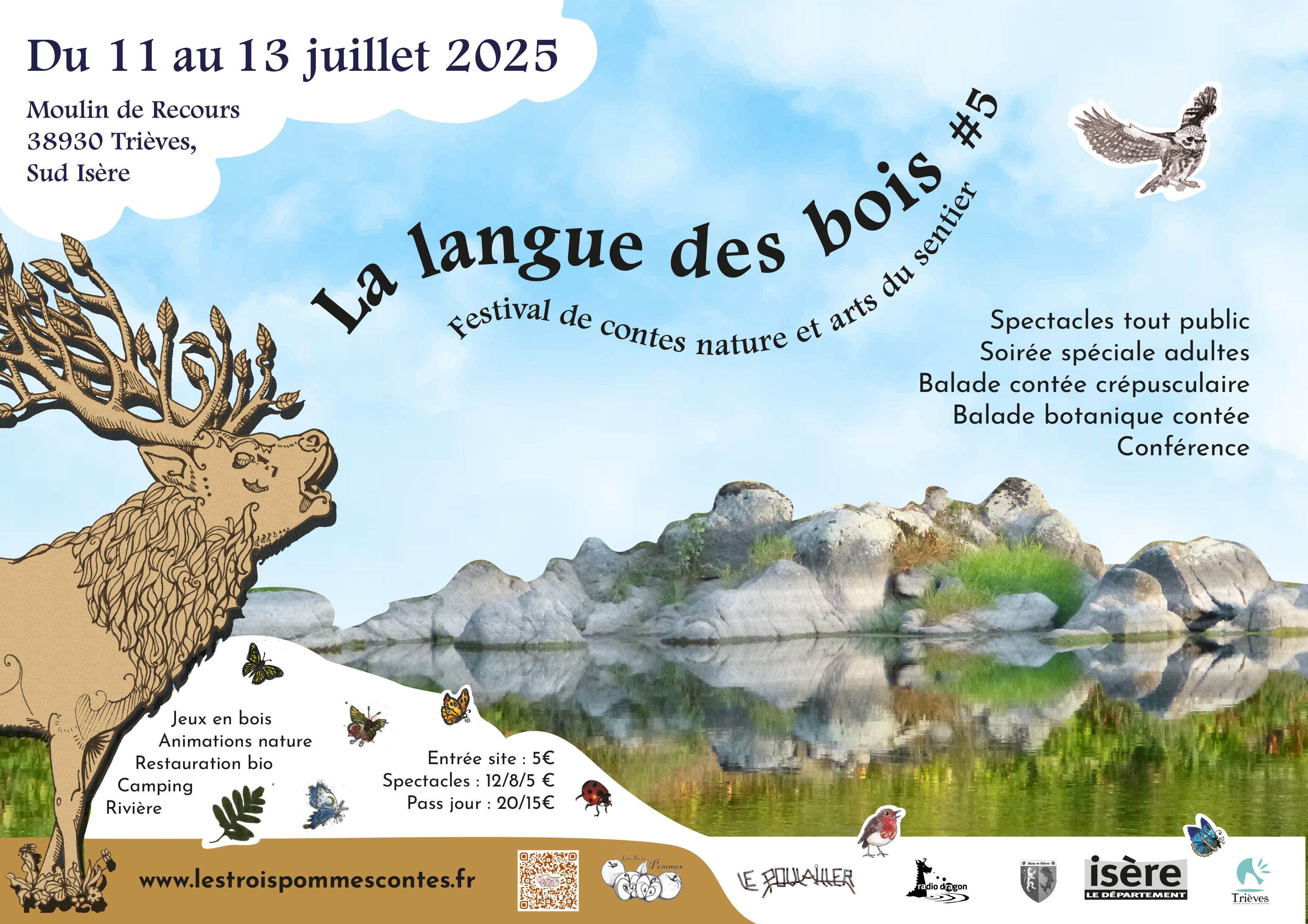 https://static.apidae-tourisme.com/filestore/objets-touristiques/images/47/219/…