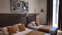 Photo de l'hotel Hôtel Parisien à Nice