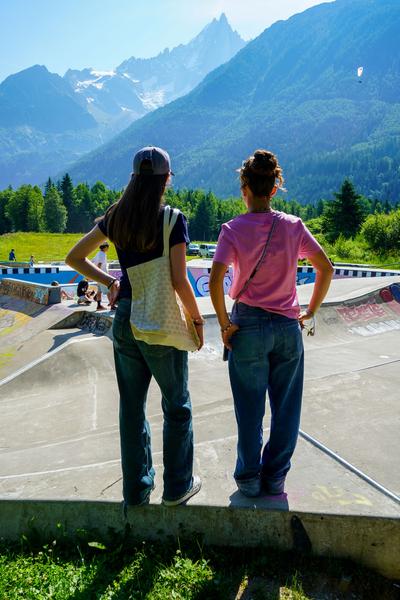 Skate-park_Chamonix-Mont-Blanc