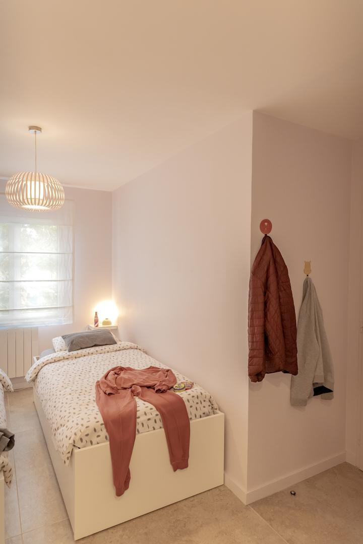 Mas de Ceoulet, Arles - photo 17