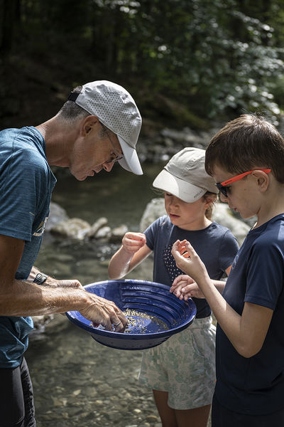 Les chercheurs d'or5