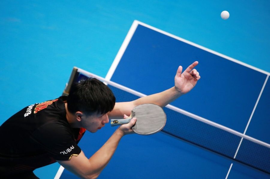 Image ping-pong-ados