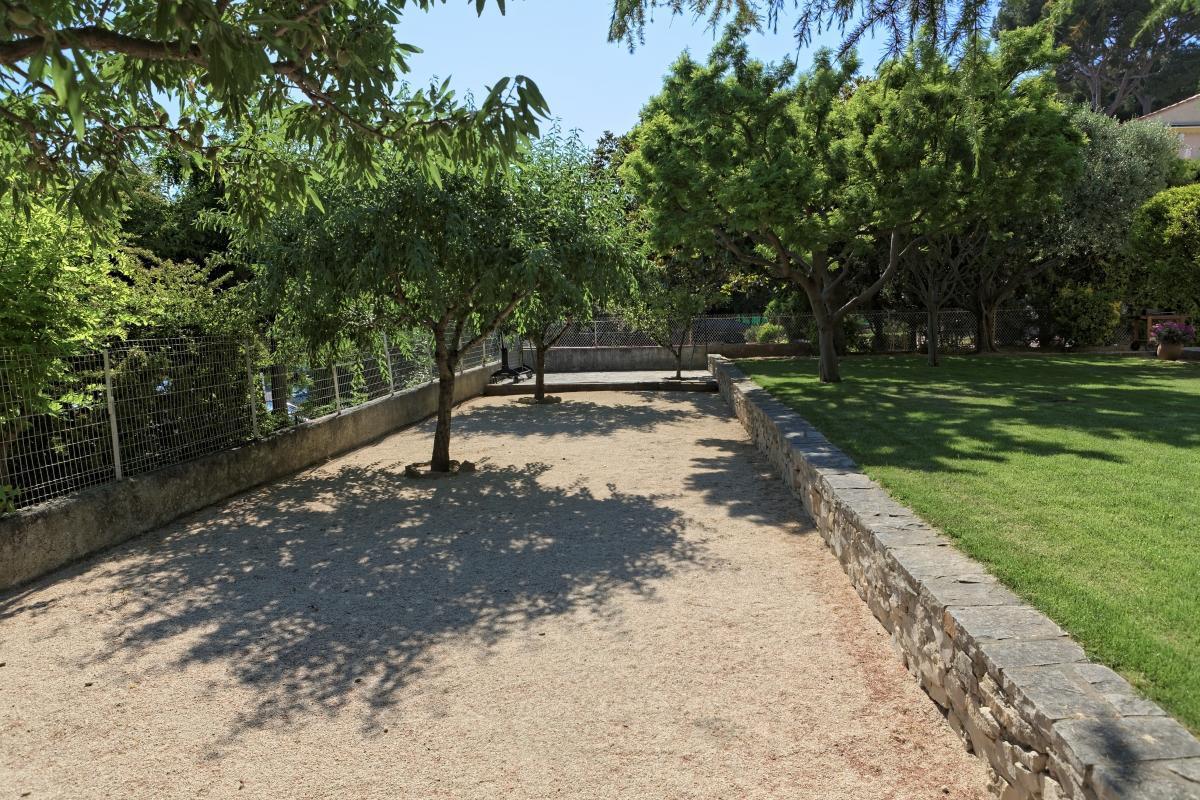 Le Petit Abri Côtier, La Ciotat - photo 28
