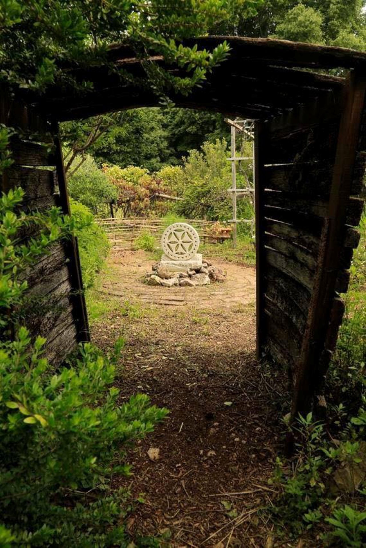 Bastide Marin - photo 3