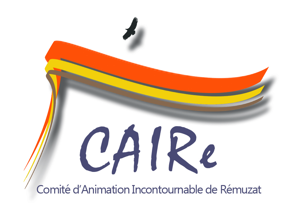 Comité d'Animation Incontournable de Rémuzat (CAIRe)