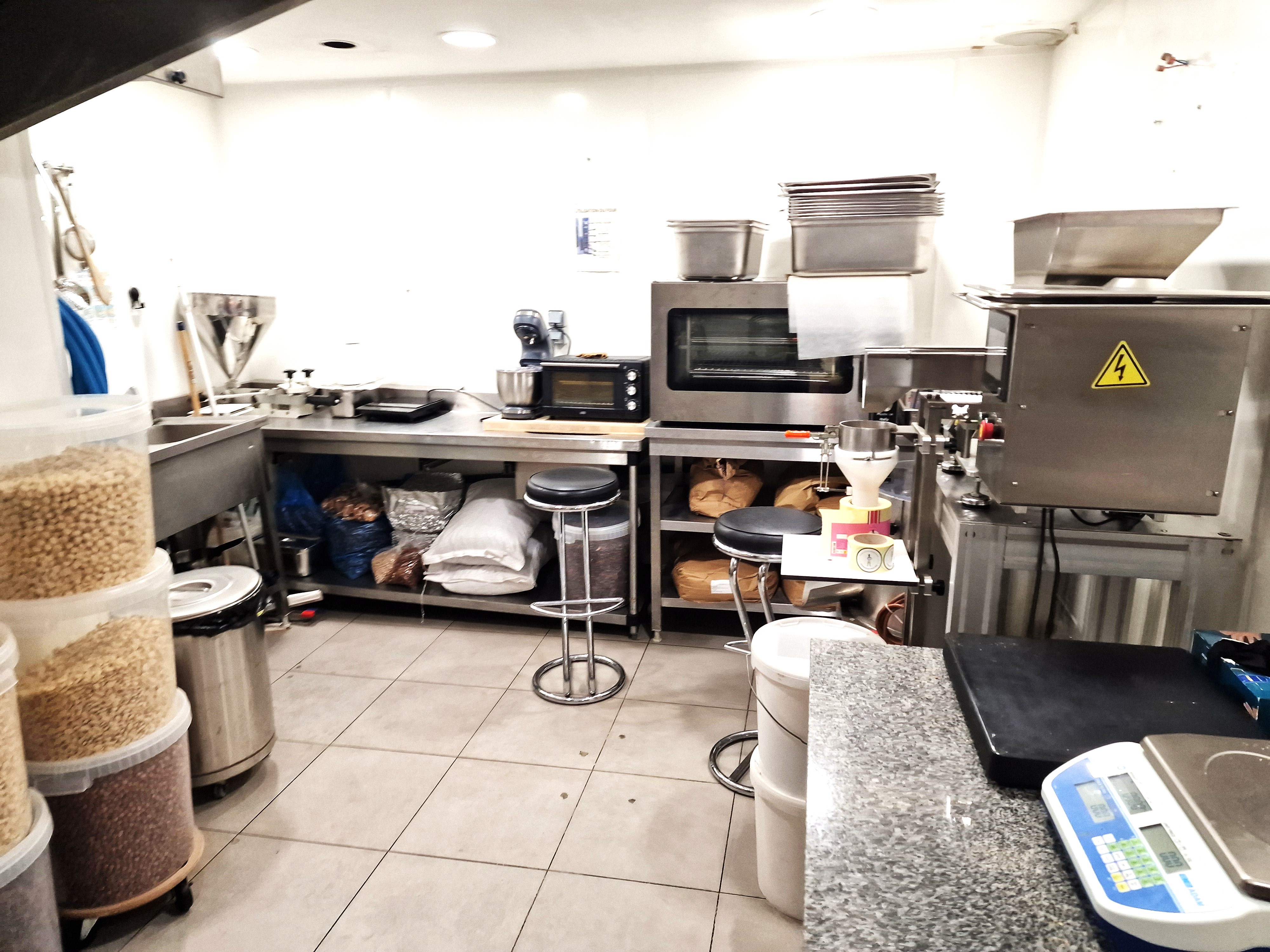 Monsieur Praline - photo 2