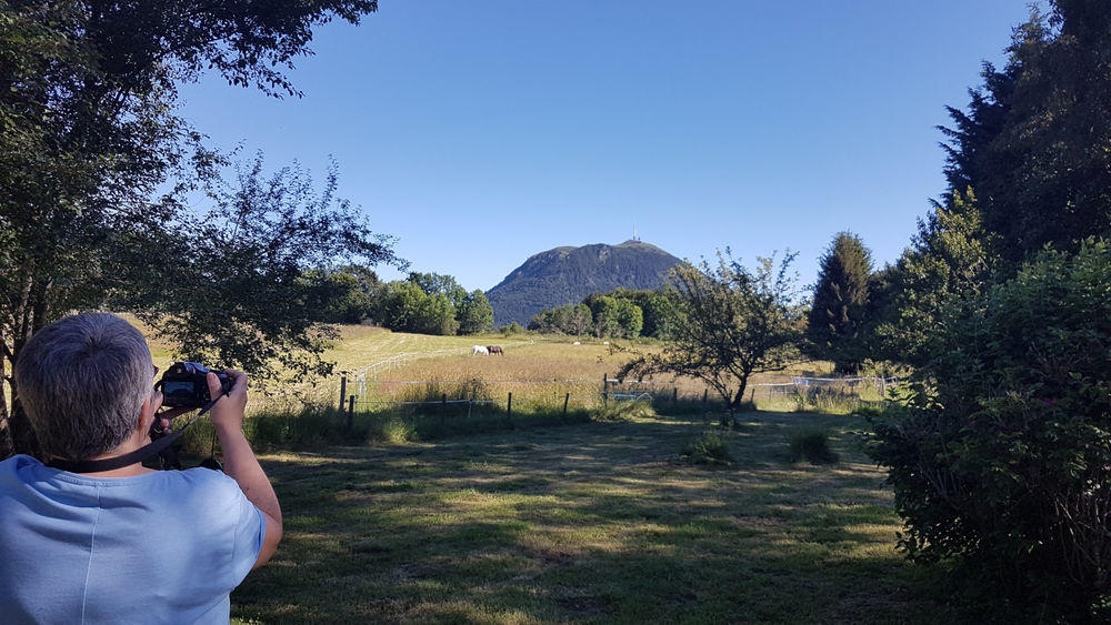 Le grand Saint Aubin