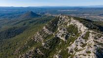 Gros Bessillon_Pontevès