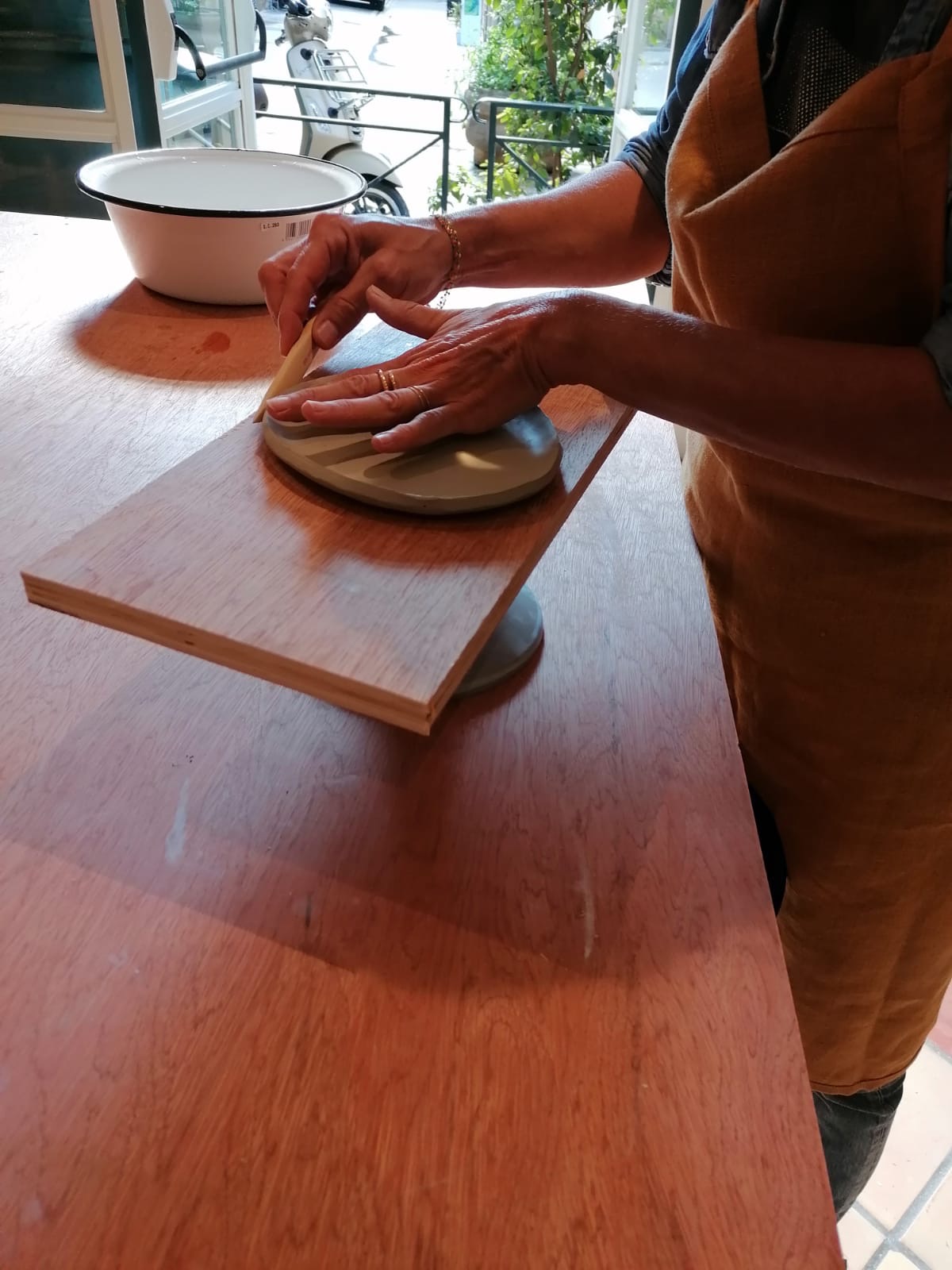 Atelier Loubon - Atelier 8, Aix-en-Provence - photo 8