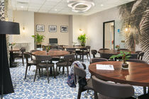 Photo of hotel Locarno Hotel in Nice