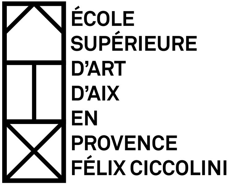 Logo ESAAIX