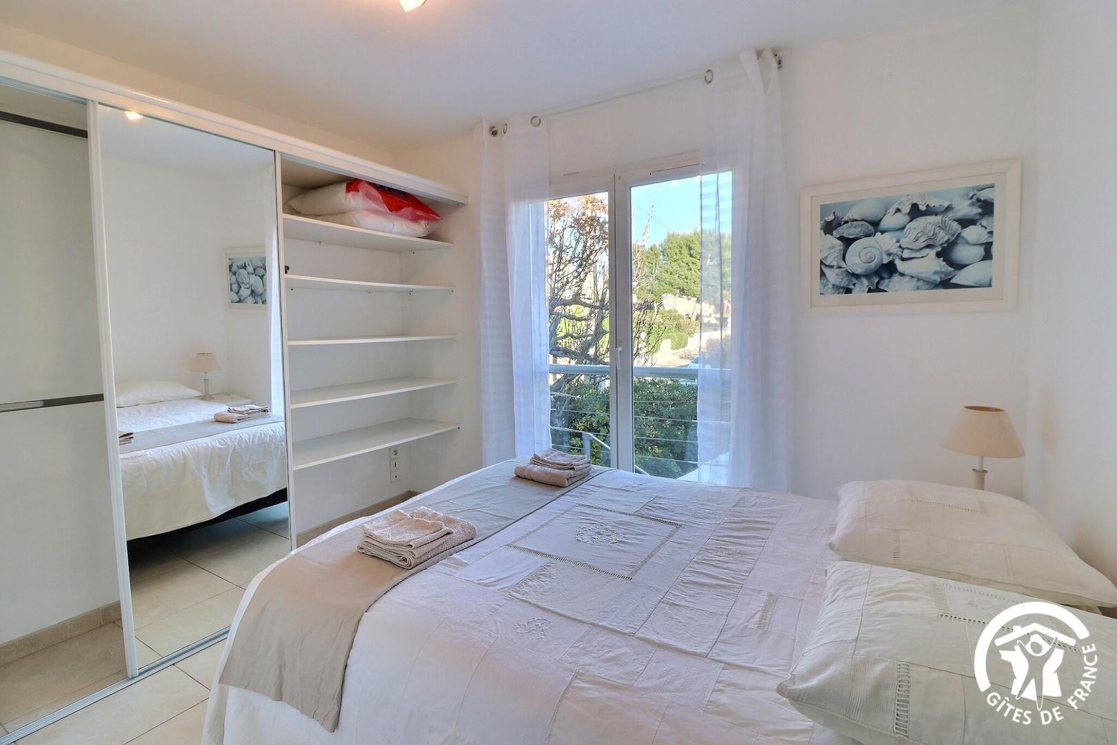 La Villa de la Plage, La Ciotat - photo 13