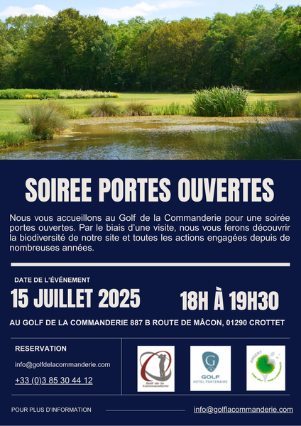 http://Soirée%20portes%20ouvertes%20Golf%20pour%20la%20Biodiversité