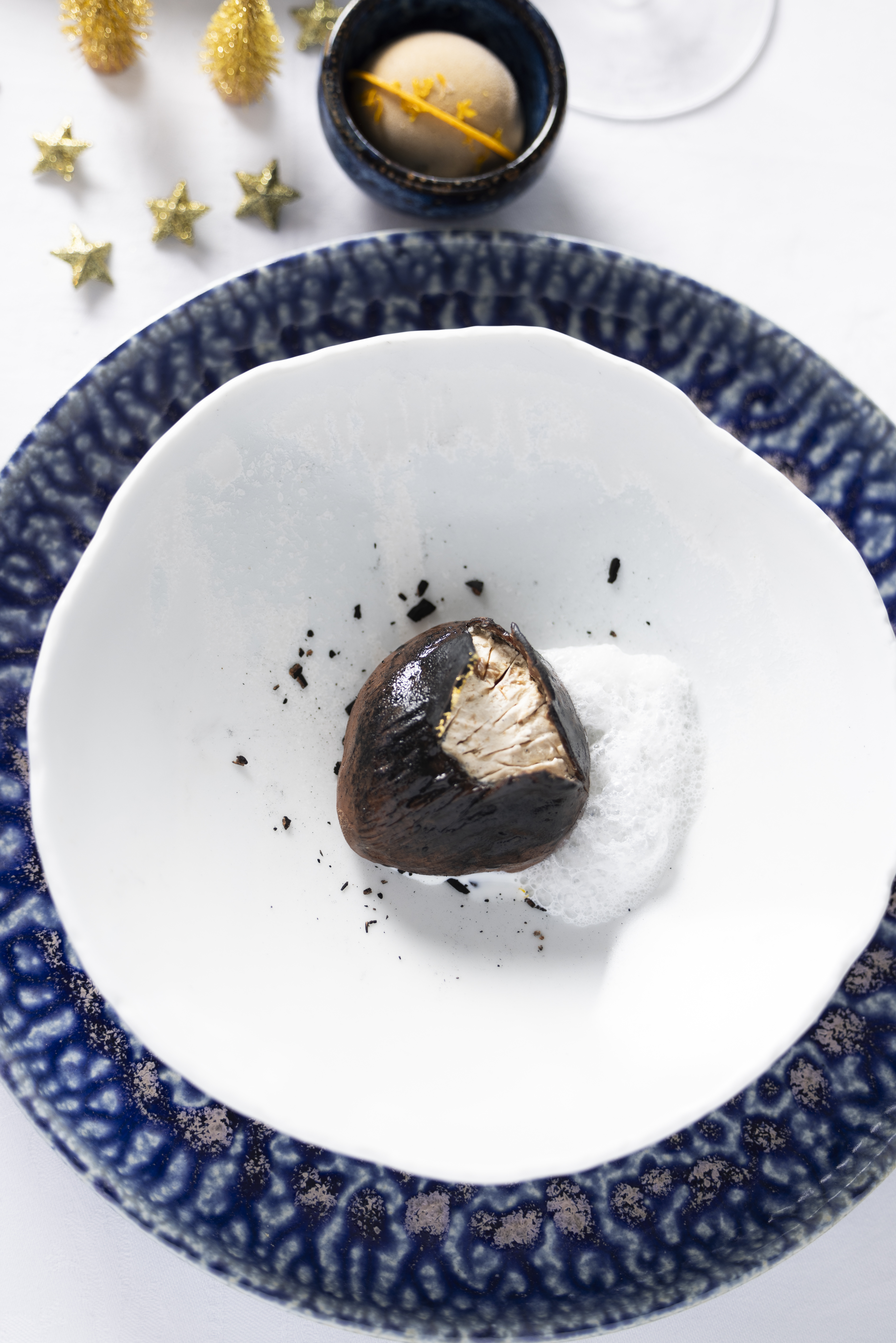 Les Roches Blanches - Les Belles Canailles, Cassis - photo 7