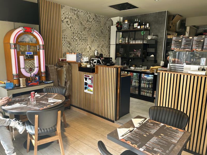 Anatolian Gourmet_Divonne-les-Bains