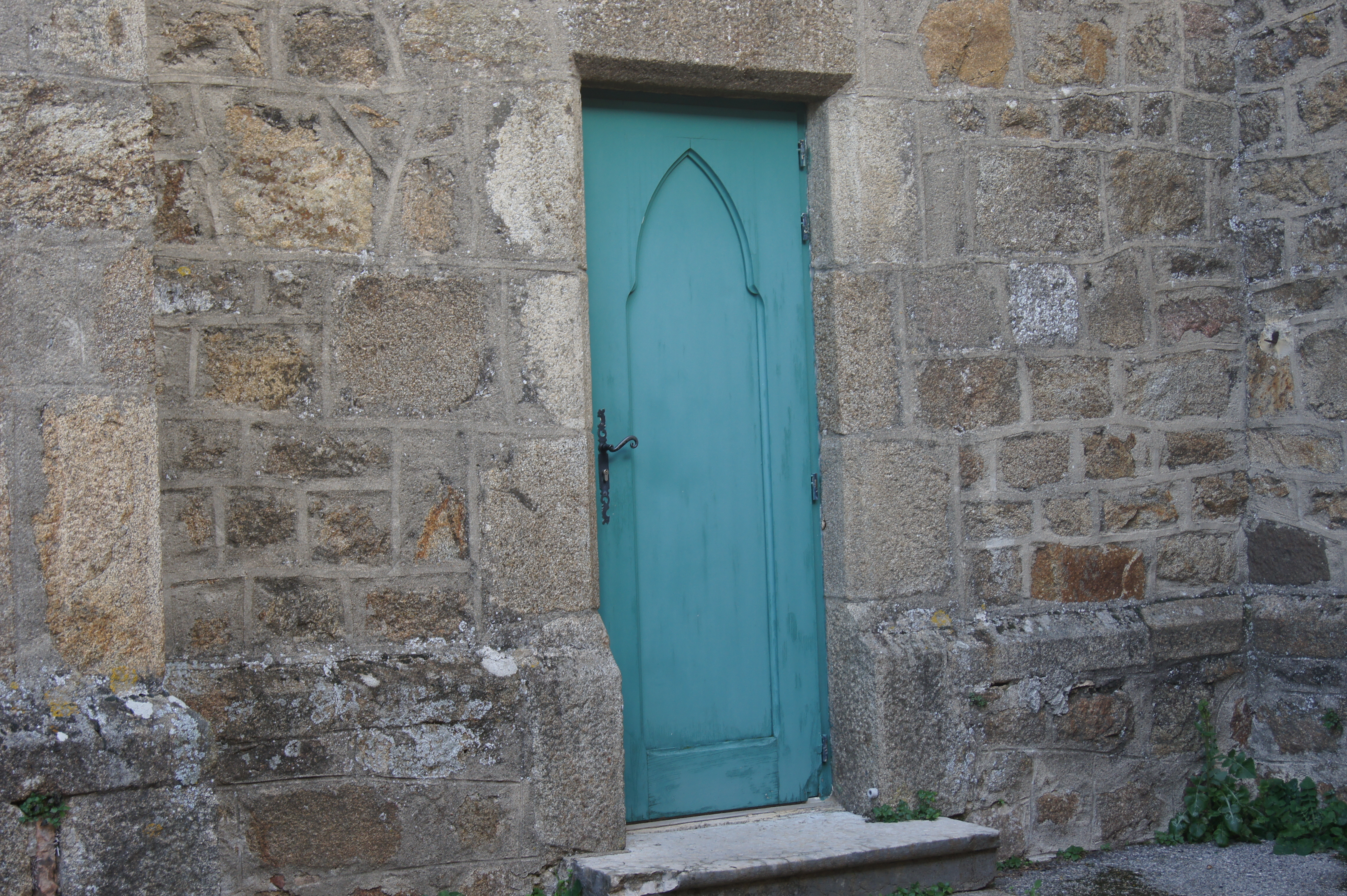 patrimoine historique et religieux