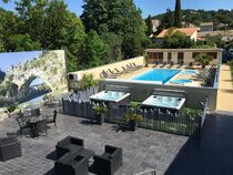 le-bellevue-saint-martin-ardeche-5525568
