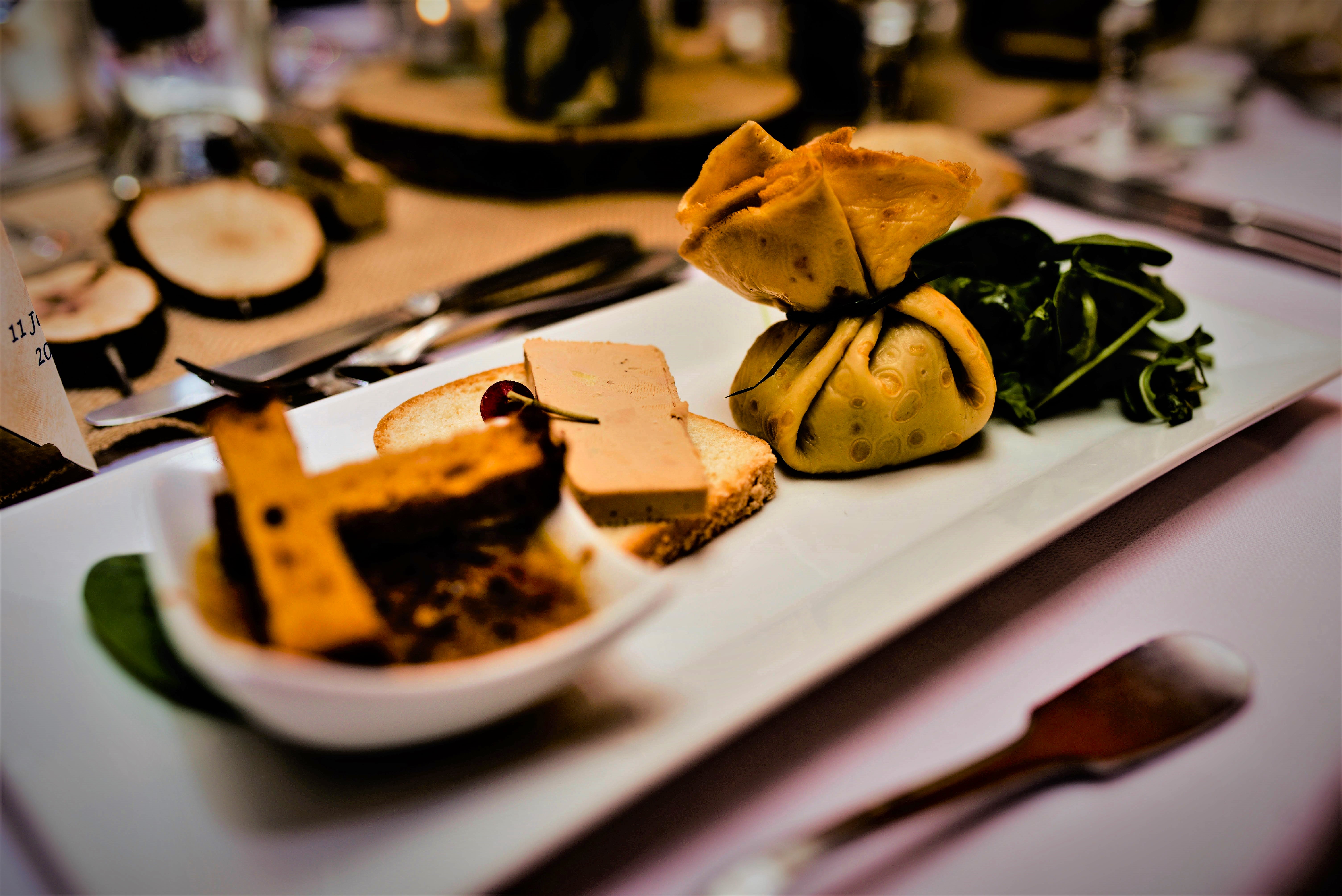 Dupas Traiteur - photo 2