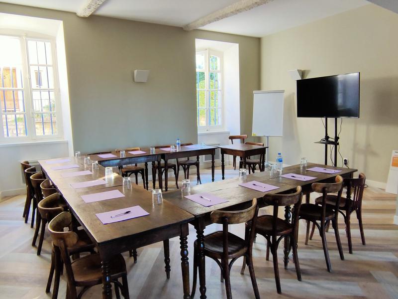 le-nesk-salle-seminaire-petite