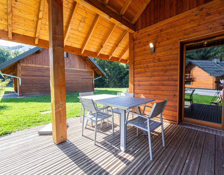 Chalet Arclosan_Faverges-Seythenex