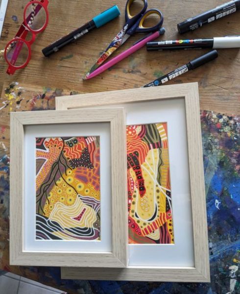 L'Atelier de Juliette